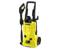 Karcher Myjka ciśnieniowa K 4.25 Anniversary - 418005 - zdjęcie 1